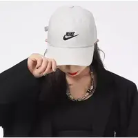 在飛比找蝦皮購物優惠-【WS】NIKE NSW H86 SWOOSH 帽子 老帽 