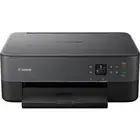 Canon 4462C082 PIXMA TS6420a Wireless Inkjet Multifunction Printer -Color -Black