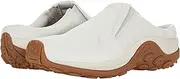 [MERRELL] Women's Jungle Slide Clog