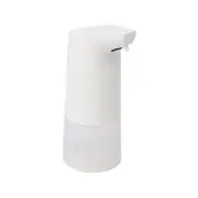 Estilo 350ml Sensor Soap Dispenser