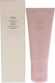 Oribe Serene Scalp Balancing Conditioner, 200ml