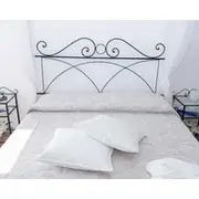 Casa Clementina Marciano