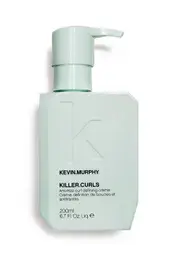 KEVIN.MURPHY Killer.Curls 200ml