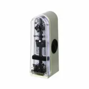 WITTNER Metronome Taktell Piccolino - Ivory 890121