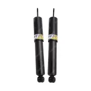 2 Front HD Gas Webco Pro Shock Absorbers for FORD F100 F150 250 2WD 1/1970-1979
