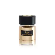 Tiziana Terenzi Anniversary Collection - Bigia Unisex Perfume Extract 100 ml