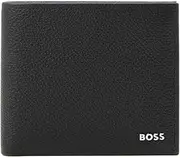 [BOSS] Men's Highway_8 CC Wallet