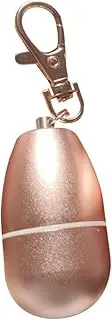 OATIPHO Volcanic Stone Face Oil Absorbing Roller Portable Skin Care Tool for Oily Skin Lightweight and Convenient Blotting Stick for for Purse Gym Bag