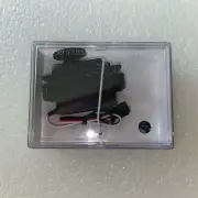 Futaba S9602 Servo Motor NEW!