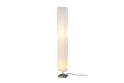 Shadea Floor Lamp