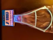 GENUINE KREEPY KRAULY POOL CLEANER MARATHON VTX CONQUEST DIVE FLOAT BAR EXTENDED