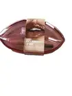 New Huda Beauty Juicy Bombshell Mini Lip Duo Set Lip Contour Pencil Lip Gloss
