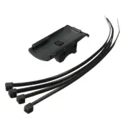 Bike Motorcycle Handlebar GPS Mount Holder for Garmin GPS ETREX Dakota 10 20 30