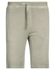 [120 LINO] 120% LINO Shorts & Bermuda Shorts - Item 30434193