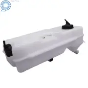 Radiator Coolant Overflow Tank 20519039 For Volvo VNM Volvo VN 2004-2006 2007