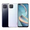 OPPO RENO4 Z(CPH2065) 雙前置鏡頭5G手機