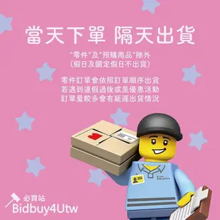 LEGO人偶 SW897 星際大戰系列 Jawa-Tattered Shirt【必買站】 樂高人偶