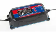 Matson AE1000E - Smart Battery Charger 10 Amp Auto Exact