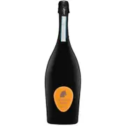 [Revino] Revino Prosecco DOC Extra Dry 1500mL
