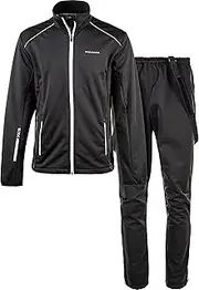 [ENDURANCE] Men's Naval