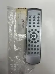 Akai Plasma TV / Monitor Remote Control, OEM for PDP4247FA, PDP4247L, PDP4247 +