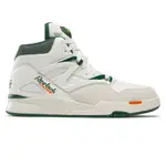 Reebok Pump Omni Zone II Basketball Shoes