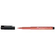 Faber-Castell Pitt Artist Pen Indian Red 192