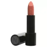 Natio Lipstick Harmony