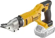 Dewalt DCS491N-XJ 18V XR Li-Ion Metal Shears - Bare Unit