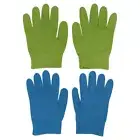 2 Pairs Nourishing Gloves Hand Softening Gloves Hand Care Gloves Hand Gloves