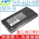 HP 19.5V,4.62A,90W(旅充) 充電器 惠普NX6310,NX6315,NX6320,NX6325,NX7300m,NX7400,NX6130,NX6320,PA-1900-08H1,AP091F13
