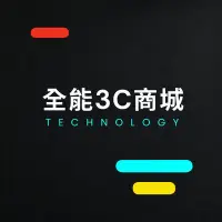 在飛比找Yahoo!奇摩拍賣優惠-浪潮/希捷 EXOS 銀河8TB SATA 3.5 ST80