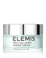 Elemis Pro-Collagen Marine Cream 1.7 oz.