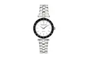 Trussardi R2453145504 - Elegant Lady's Quartz Wristwatch