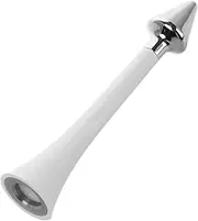 SOESFOUFU Versatile Skin Care Tool Ear And Scrubber For Tightening And Cleansing Toothbrush Attachment Replacement