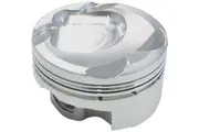 JE Pistons for Subaru Impreza WRX EJ20 2002-2005 92.5mm bore 79.0mm stroke J314447