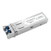 Axiom XCVR-000G85-AX AXIOM 1000BASE-SX SFP TRANSCEIVER FOR CIENA - XCVR-000G85