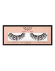 [GUCCI] False Lashes