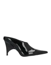 [JEFFREY CAMPBELL] JEFFREY CAMPBELL Mules & Clogs - Item 17890569