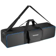 Neewer Large Photo Studio Lighting Equipment Carrying Bag for Light Stand Tripod