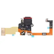 Google Pixel 3 Charging Port Board