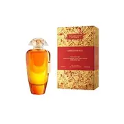 The merchant of venice Andalusian Soul EDP - 50ml