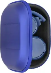 Shield Headphones Case Compatible with Jbl Tune 510bt Tune 660nc Tune 560bt Tune
