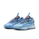 【NIKE 耐吉】JORDAN LUKA 2 S PF 運動 籃球鞋 男 喬丹 藍 緩震(DX9034-400 ∞)