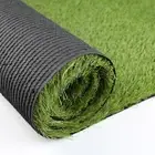 ALEKO Artificial Synthetic Landscape Fake Grass Lawn Carpet Mat Turf