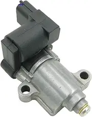 Control Valve Stepper Motor No.:35150 23900 Idle Speed Air Control Valve/Fit for Hyundai Elantra 2.0L 07-12 /Fit for Kia Soul 2.0L 10-11 35150-23900,3515023900