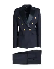 [BRIAN DALES] BRIAN DALES Suits - Item 49994727