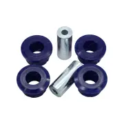 Front Control Arm Lower Inner Front Bush Kit for Mazda RX 7 FD Standard 92-02