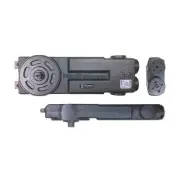International Door Closers 231-S