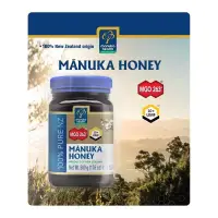 在飛比找蝦皮購物優惠-✅現貨🔴COSTCO👉MANUKA Health 麥蘆卡蜂蜜